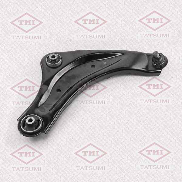 РЫЧАГ ПОДВЕСКИ TATSUMI TEE1780R