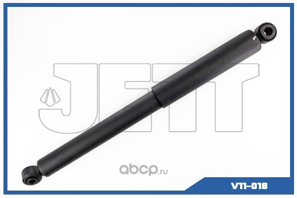 АМОРТИЗАТОР ПОДВЕСКИ JETT V11018
