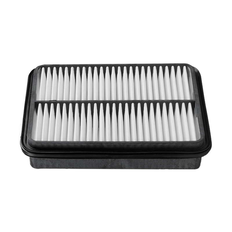 ФИЛЬТР ВОЗДУШНЫЙ SHINKO SA171