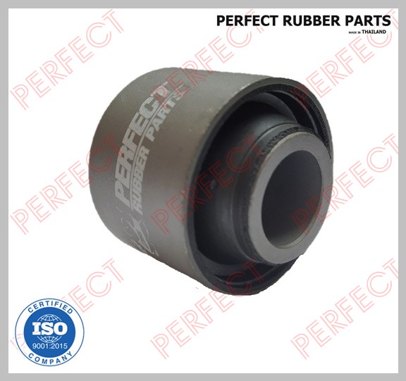 САЙЛЕНТБЛОК АМОРТИЗАТОРА PERFECT TO09UZ10E00