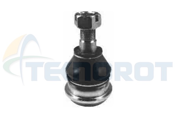 ШАРОВАЯ ОПОРА TEKNOROT T545