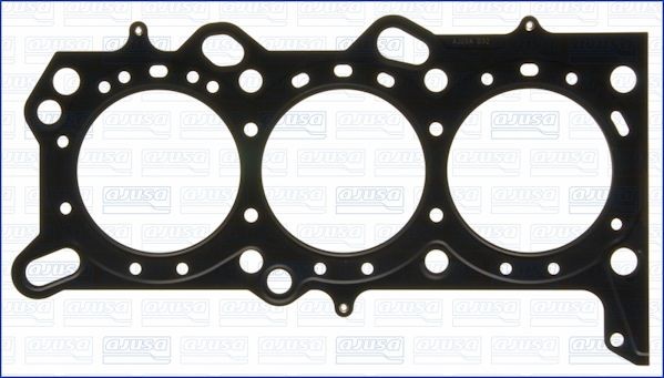 ПРОКЛАДКА ГБЦ AJUSA 10147600