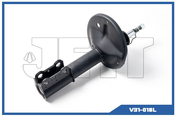 СТОЙКА JETT V31018L