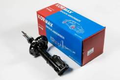 СТОЙКА ГАЗОМАСЛЯНАЯ KORMAX KMS018R