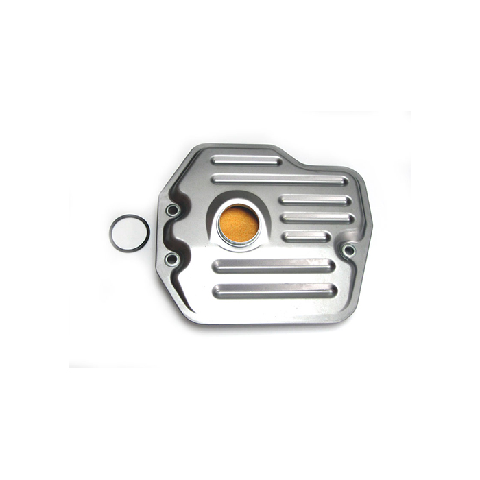 ФИЛЬТР АКПП TOYOTA 353300W021