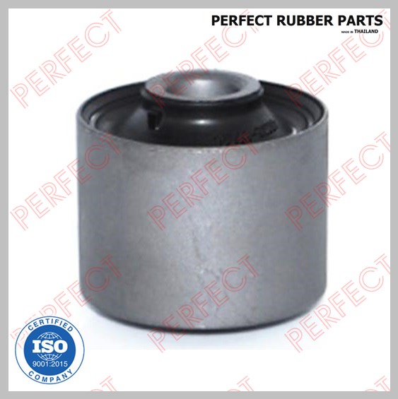САЙЛЕНТБЛОК РЫЧАГА ПОДВЕСКИ PERFECT TO05GRS182W