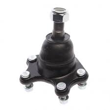 ШАРОВАЯ ОПОРА BAIKOR BKBJ0008