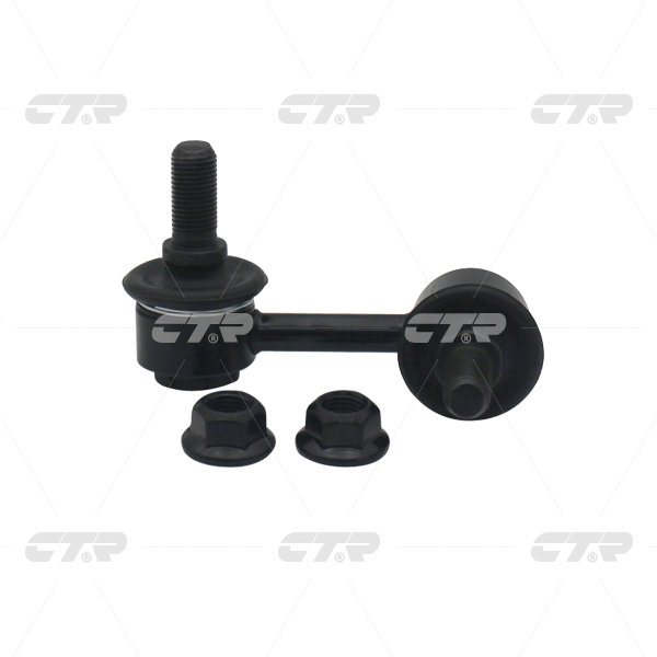 ЛИНК СТАБИЛИЗАТОР CTR CL0368R