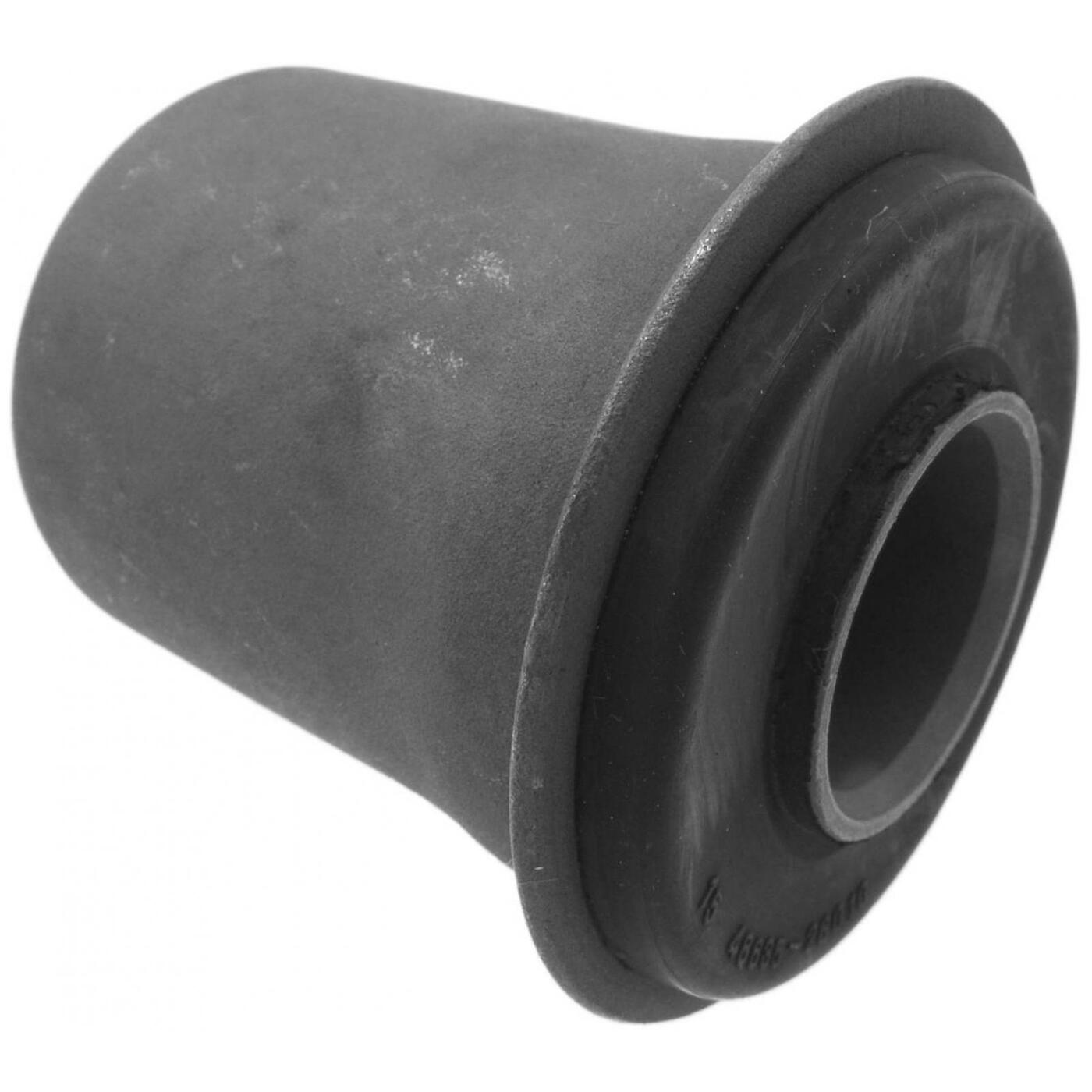 САЙЛЕНТБЛОК TOYOTA 4863526010