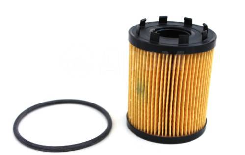 ВСТАВКА МАСЛЯНАЯ BRONCO BRO2034