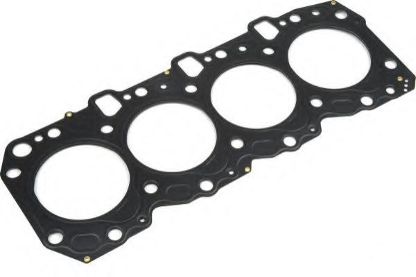 ПРОКЛАДКА ГБЦ TOYOTA 111156705003
