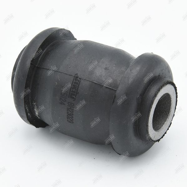 САЙЛЕНТБЛОК РЫЧАГА ПОДВЕСКИ JIKIU BH23029