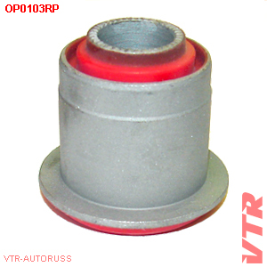 САЙЛЕНБЛОК VTR OP0103RP