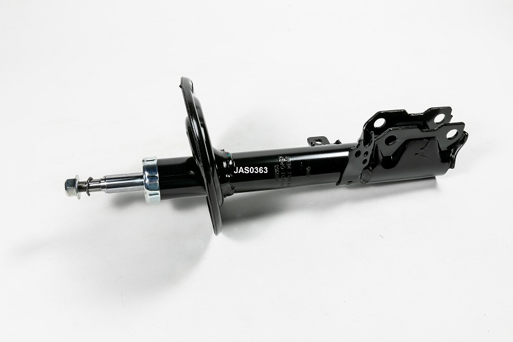 СТОЙКА ГАЗОМАСЛЯНАЯ JD JAS0363