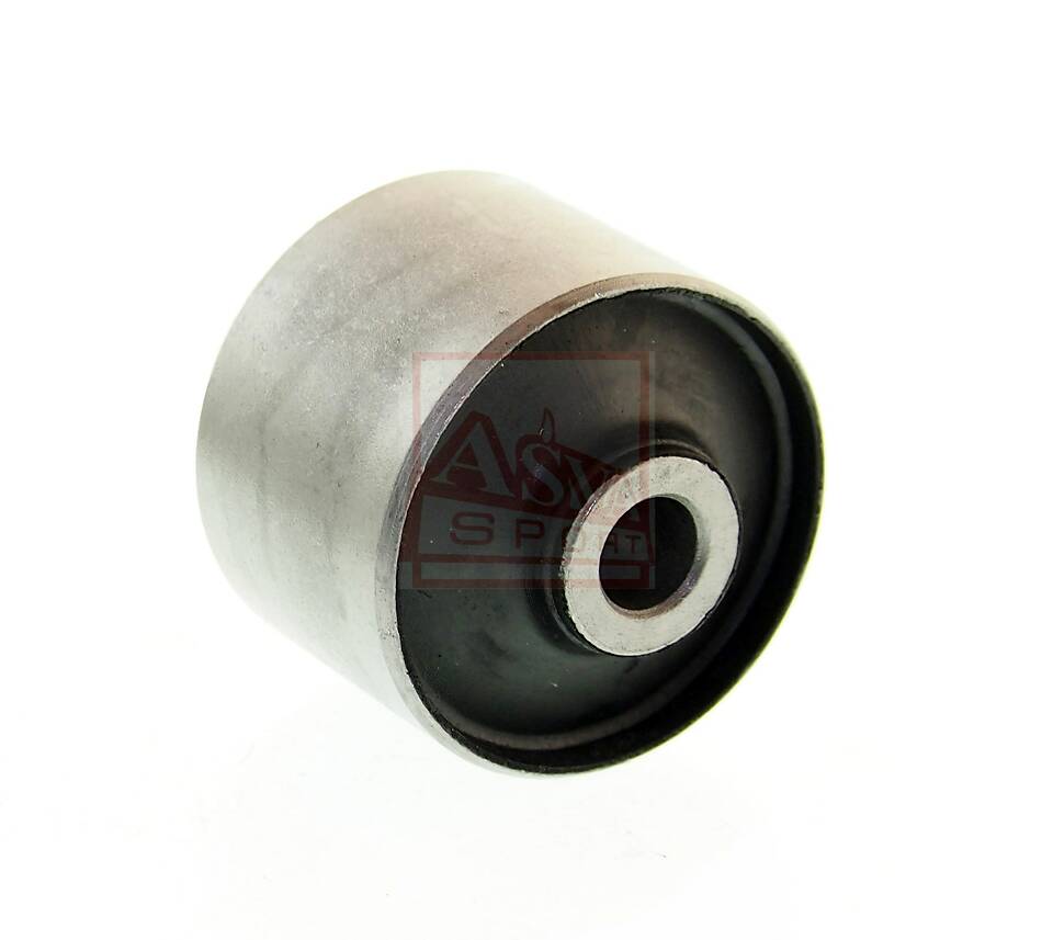 САЙЛЕНТБЛОК ASVA 0101UZJ200R2