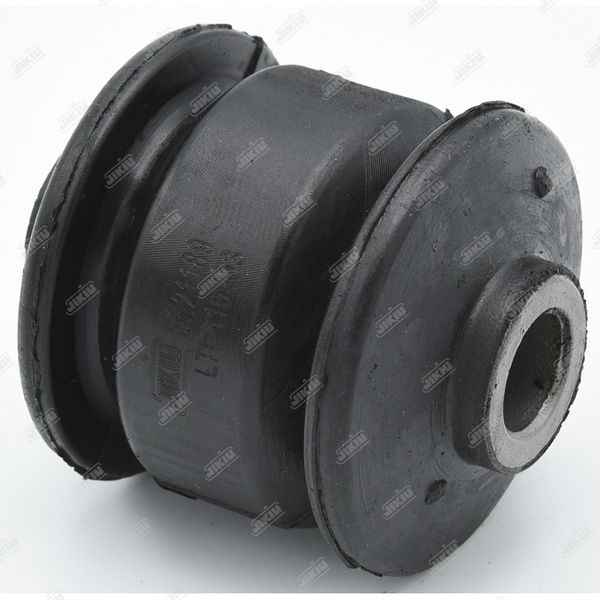 САЙЛЕНТБЛОК JIKIU BH21189