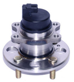 СТУПИЦА В СБОРЕ GMB GH31585