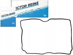 ПРОКЛАДКА КЛАППАННОЙ КРЫШКИ VICTOR REINZ 715398800