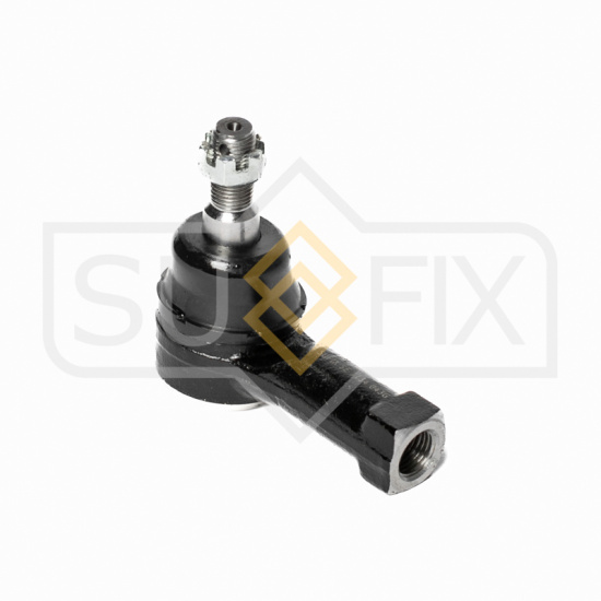 НАКОНЕЧНИК РУЛЕВОЙ SUFIX SE1134