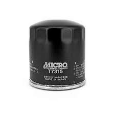 ФИЛЬТР МАСЛЯНЫЙ MICRO T7315