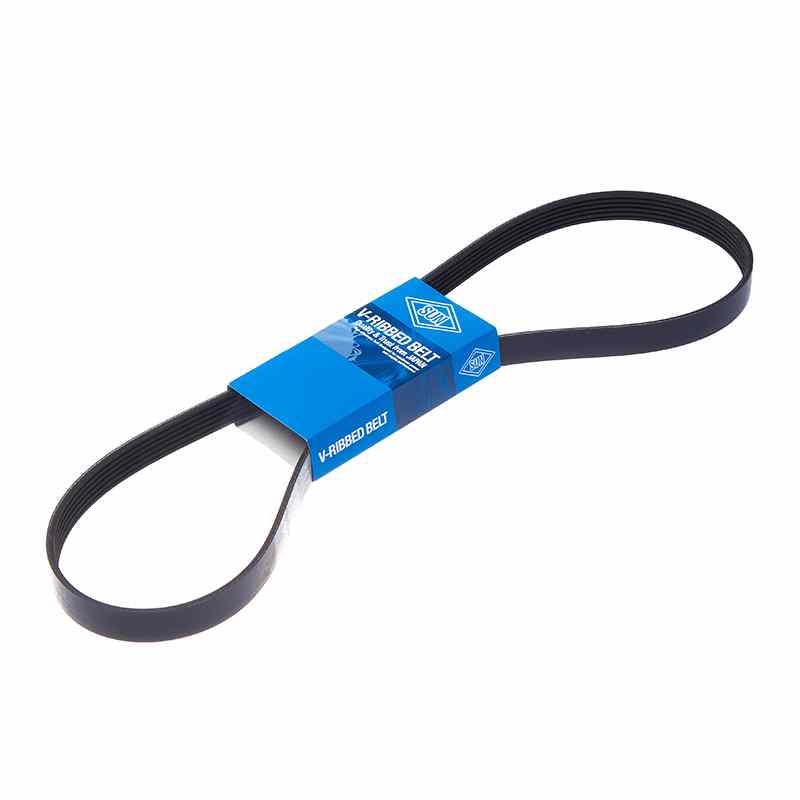 РЕМЕНЬ ПОЛИКЛИНОВЫЙ SUN 6PK1205