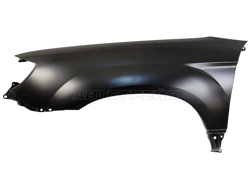 КРЫЛО SAT STSB66016A2