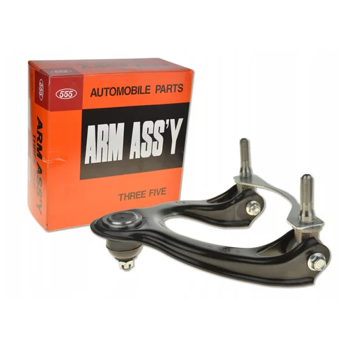 РЫЧАГ ПОДВЕСКИ 555 SA6191L