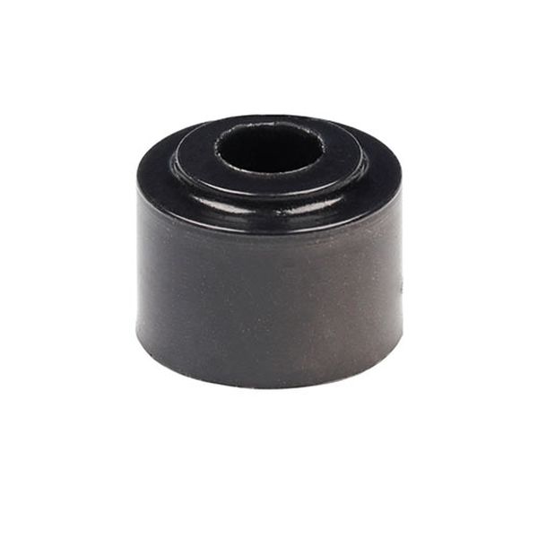 ВТУЛКА СТАБИЛИЗАТОРА POLYBLACK N021302