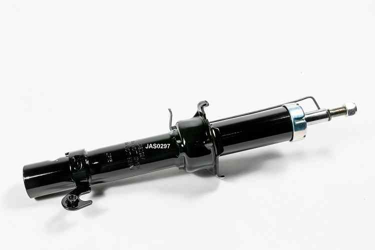 СТОЙКА ГАЗОМАСЛЯНАЯ JD JAS0297