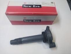 КАТУШКА ЗАЖИГАНИЯ NEW-ERA MICT3009