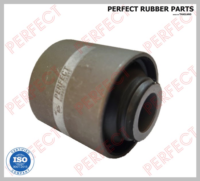 САЙЛЕНБЛОК PERFECT NS05R501