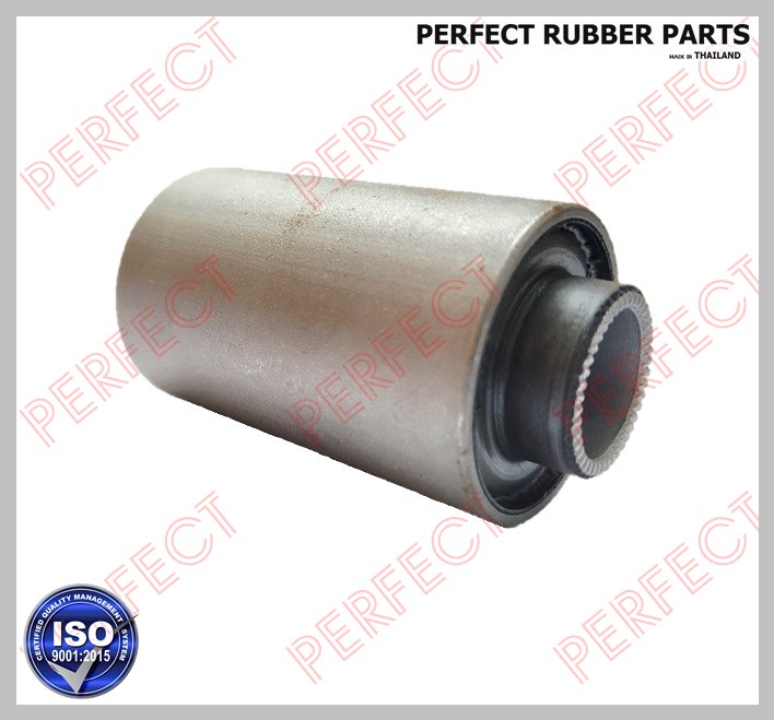 САЙЛЕНБЛОК PERFECT NS05D21W