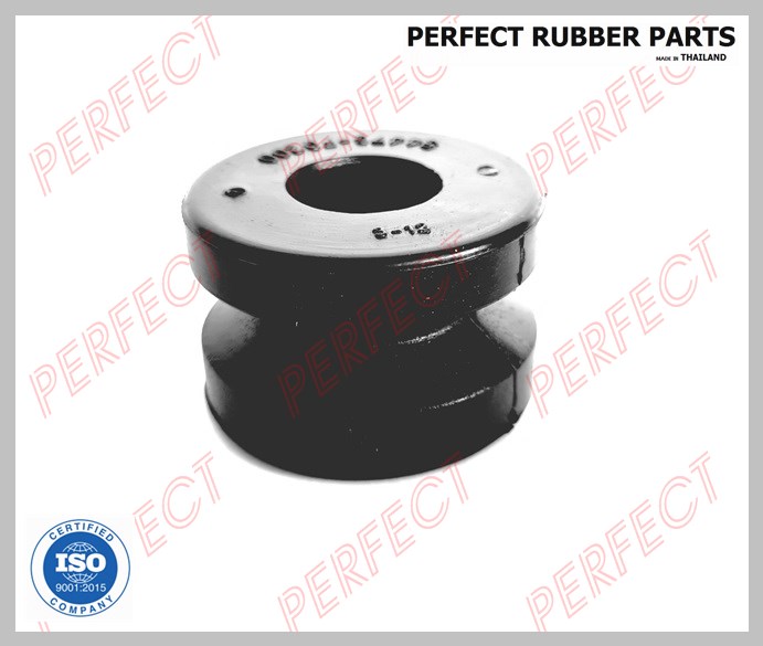 САЙЛЕНБЛОК PERFECT NS23720