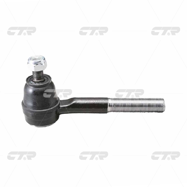НАКОНЕЧНИК РУЛЕВОЙ CTR CE0574