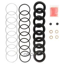 РЕМКОМПЛЕКТ СУППОРТОВ ADVICS SP265