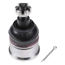 ШАРОВАЯ ОПОРА KORMAX KSB048