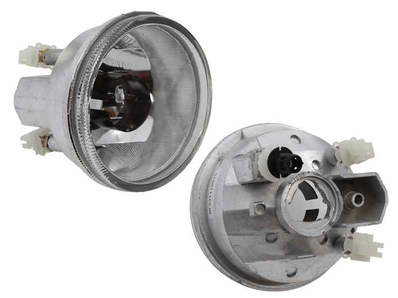 ФАРА ПРОТИВОТУМАННАЯ SAT ST6612014R