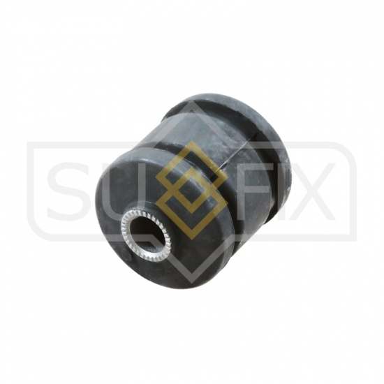 САЙЛЕНБЛОК SUFIX SL1275