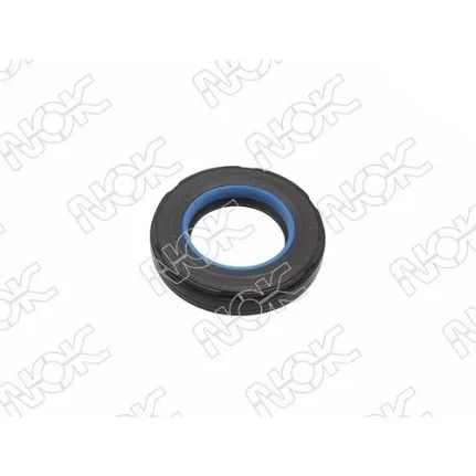 САЛЬНИК РУЛЕВОЙ РЕЙКИ NOK BP3024E0
