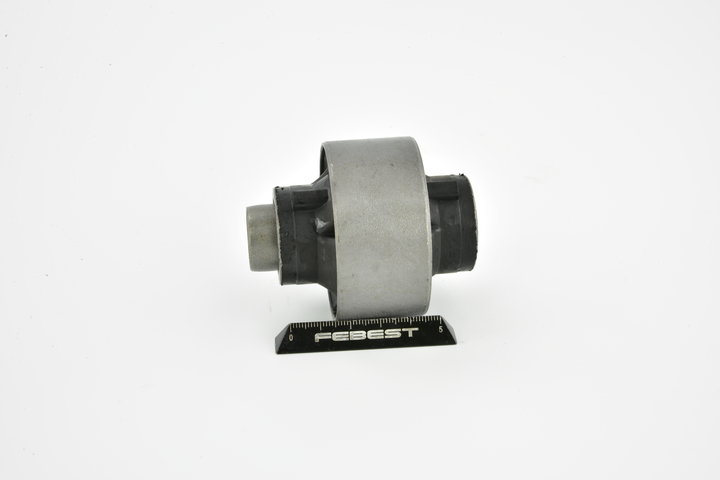 САЙЛЕНТБЛОК РЫЧАГА ПОДВЕСКИ FEBEST TAB090