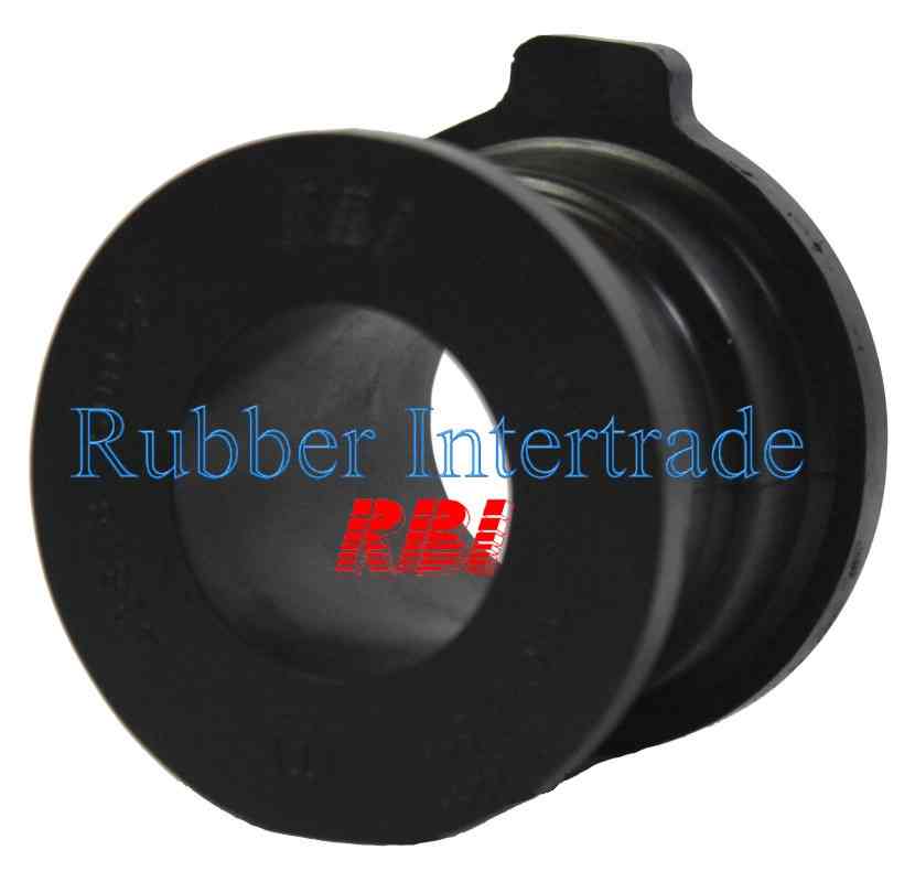 ВТУЛКА СТАБИЛИЗАТОРА RBI T21GR151E