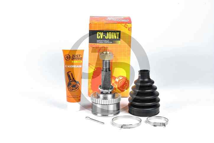 ШРУС ВНЕШНИЙ (НАРУЖНИЙ) JD JCT0031A