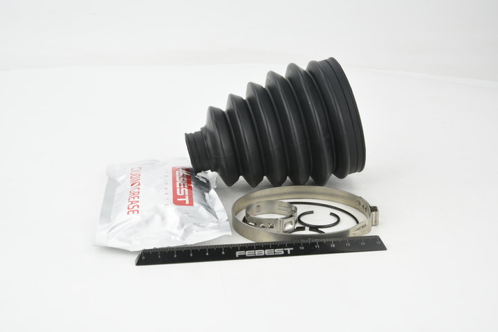 ПЫЛЬНИК ПРИВОДА FEBEST 0417PKB4