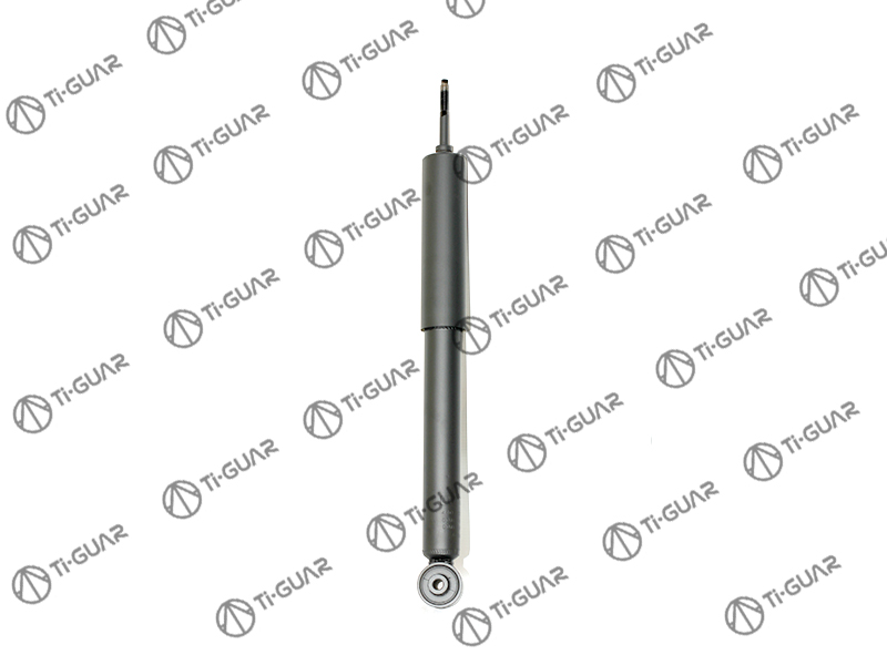 АМОРТИЗАТОР ПОДВЕСКИ Ti-Guar 4407223GC
