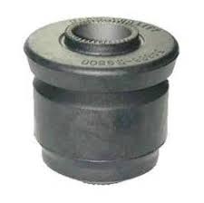 САЙЛЕНТБЛОК РЫЧАГА ПОДВЕСКИ JD JDN2444P