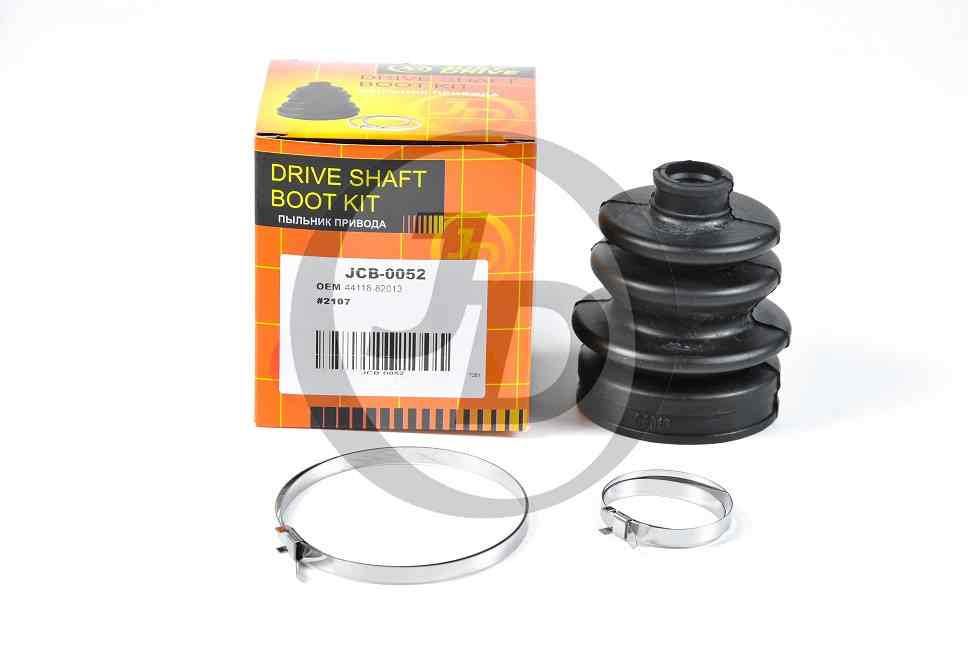 ПЫЛЬНИК ПРИВОДА JD JCB0052
