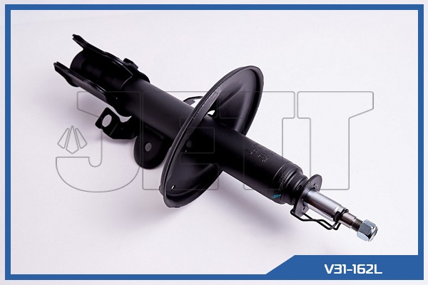 СТОЙКА ГАЗОМАСЛЯНАЯ JETT V31162L