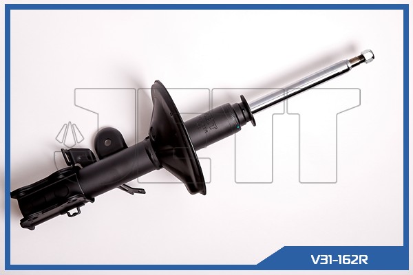 СТОЙКА ГАЗОМАСЛЯНАЯ JETT V31162R