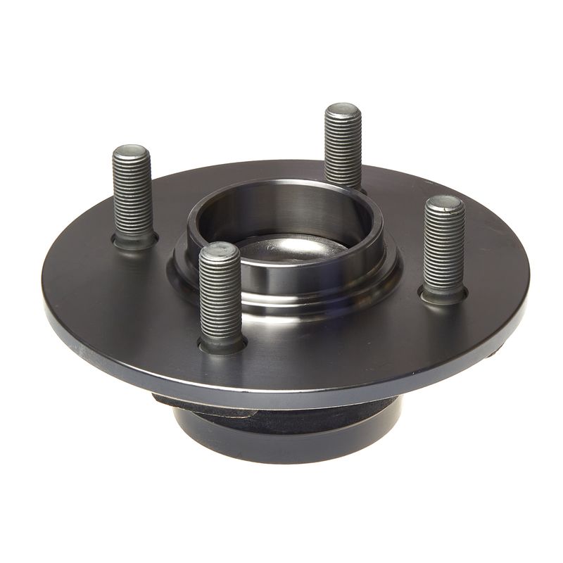 СТУПИЦА В СБОРЕ DOUBLE FORCE DFBA0070