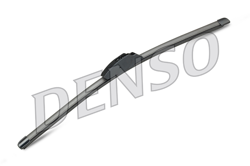 ЩЕТКА СТЕКЛООЧИСТИТЕЛЯ DENSO DFR004